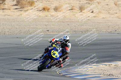 media/Mar-26-2022-CVMA (Sat) [[4461a8f564]]/Race 10 Amateur Supersport Open/